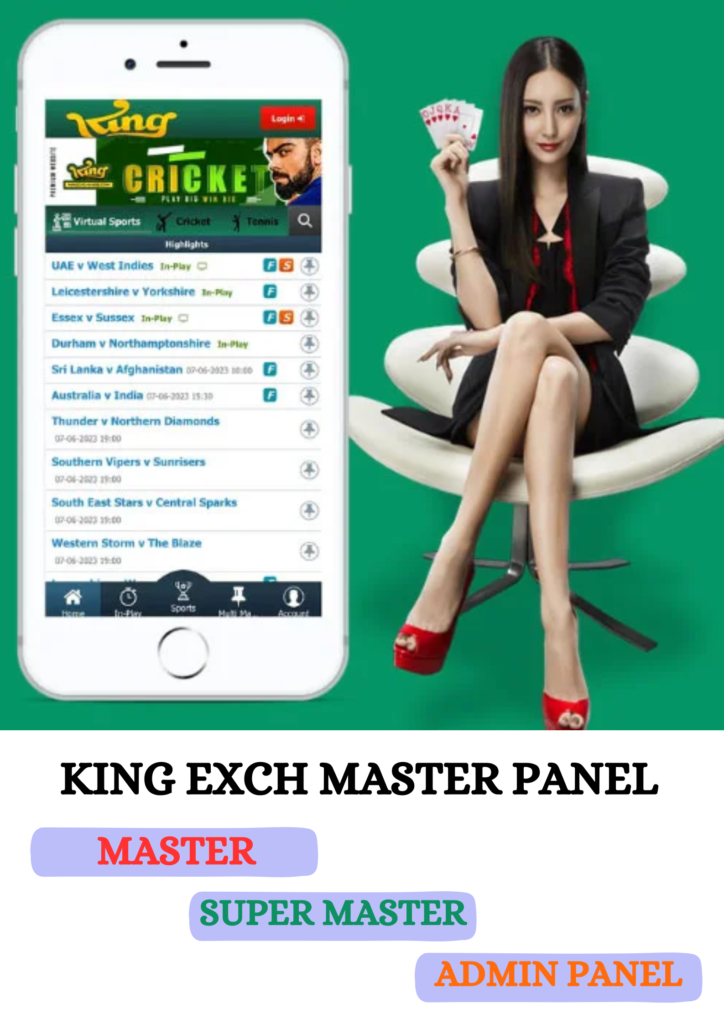 king exch, king exchange, kingexch9, kingexch9 master