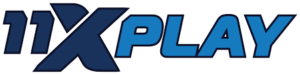11xplay master