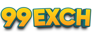 99exch master id